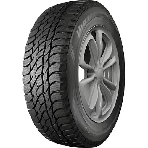 Viatti Bosco S/T 255/60 R17 106T