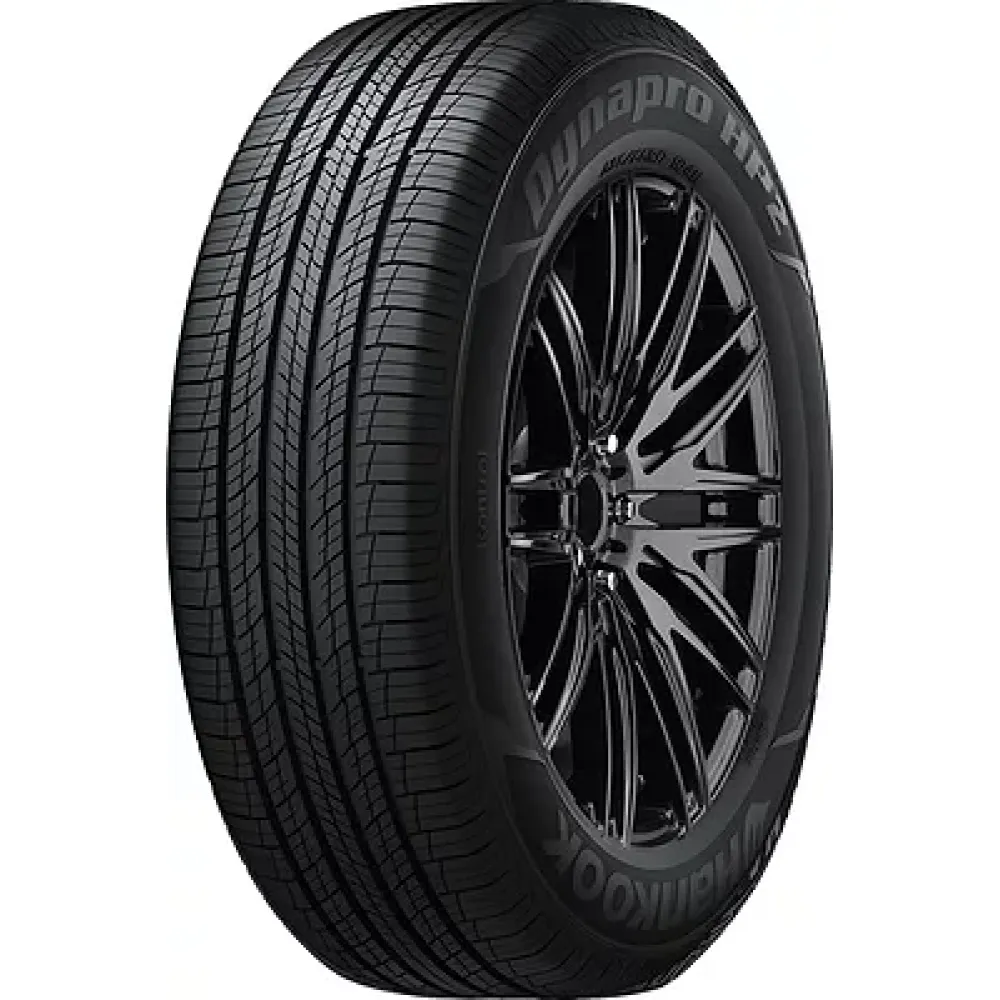 Hankook RA33 Dynapro HP2 285/60 R18 116V