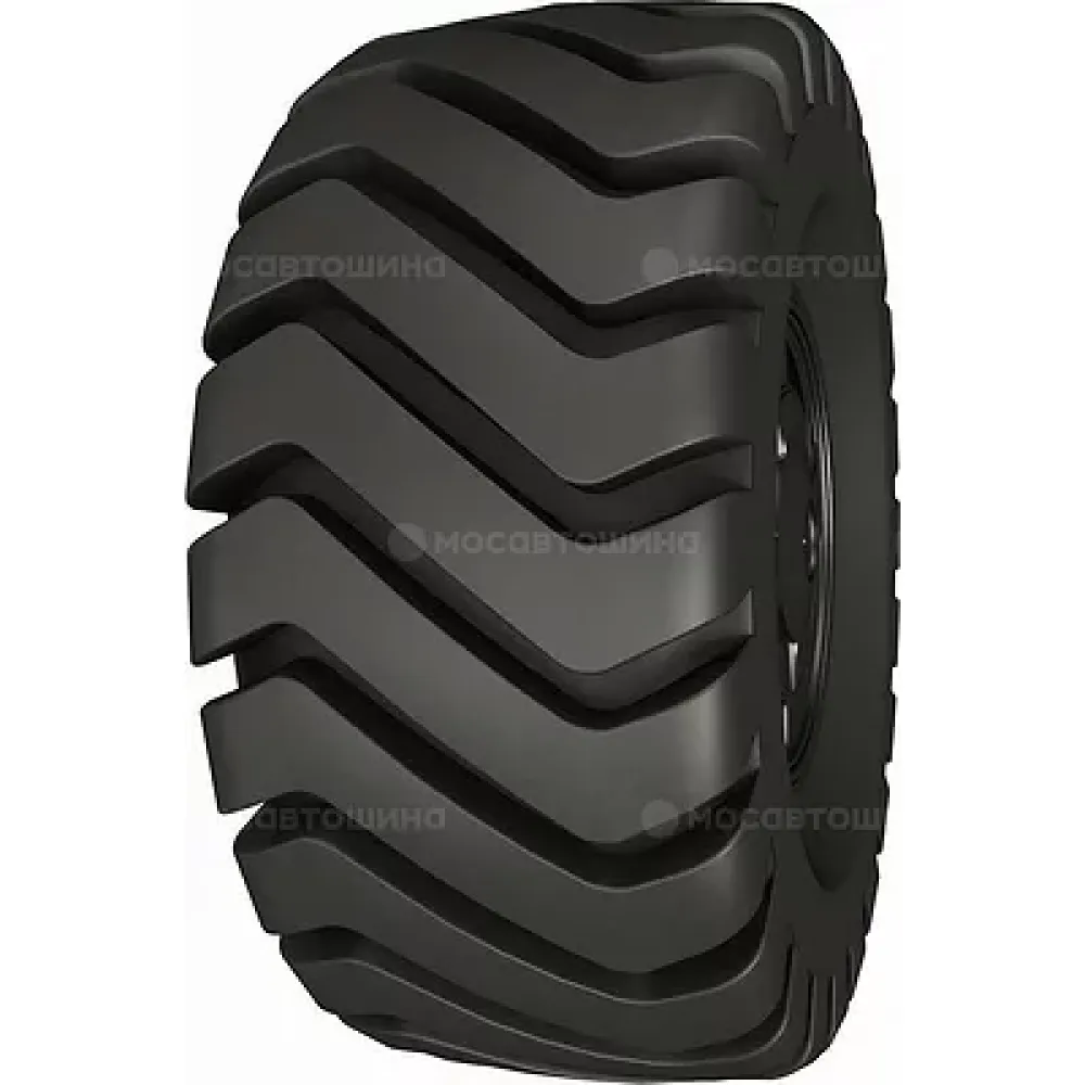 Nortec ER-205 17,5x25 153B PR12 TT без камеры