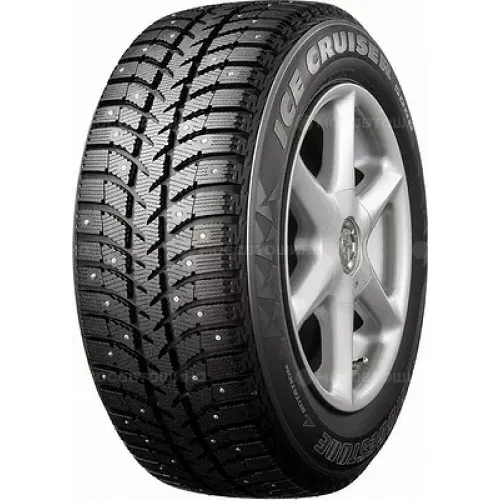 Bridgestone Ice Cruiser 7000 245/65 R17 111T XL