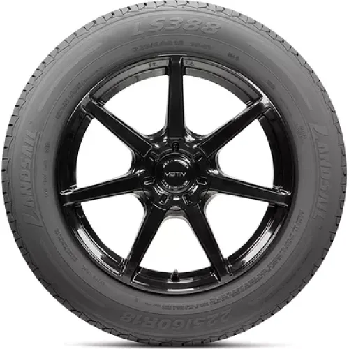 Landsail LS388 235/55 R17 103W XL