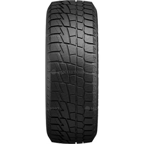 Cordiant Winter Drive 215/70 R16 100T
