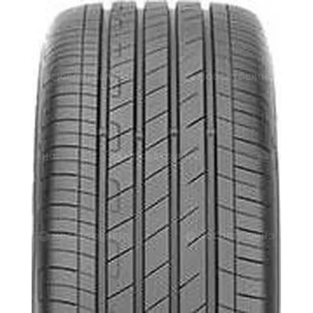 Goodyear EfficientGrip Performance 205/55 R17 91W RF