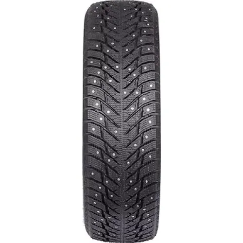 LingLong GreenMax Winter Grip 2 235/55 R19