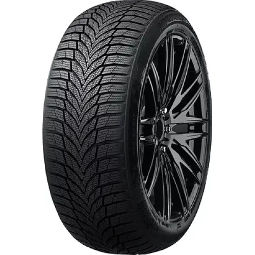 Nexen Winguard Sport 2 SUV 235/60 R17 102H