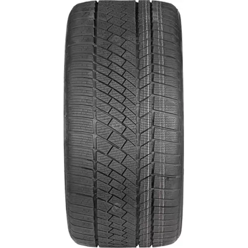 Continental ContiWinterContact TS 830P 255/40 R20 101V XL