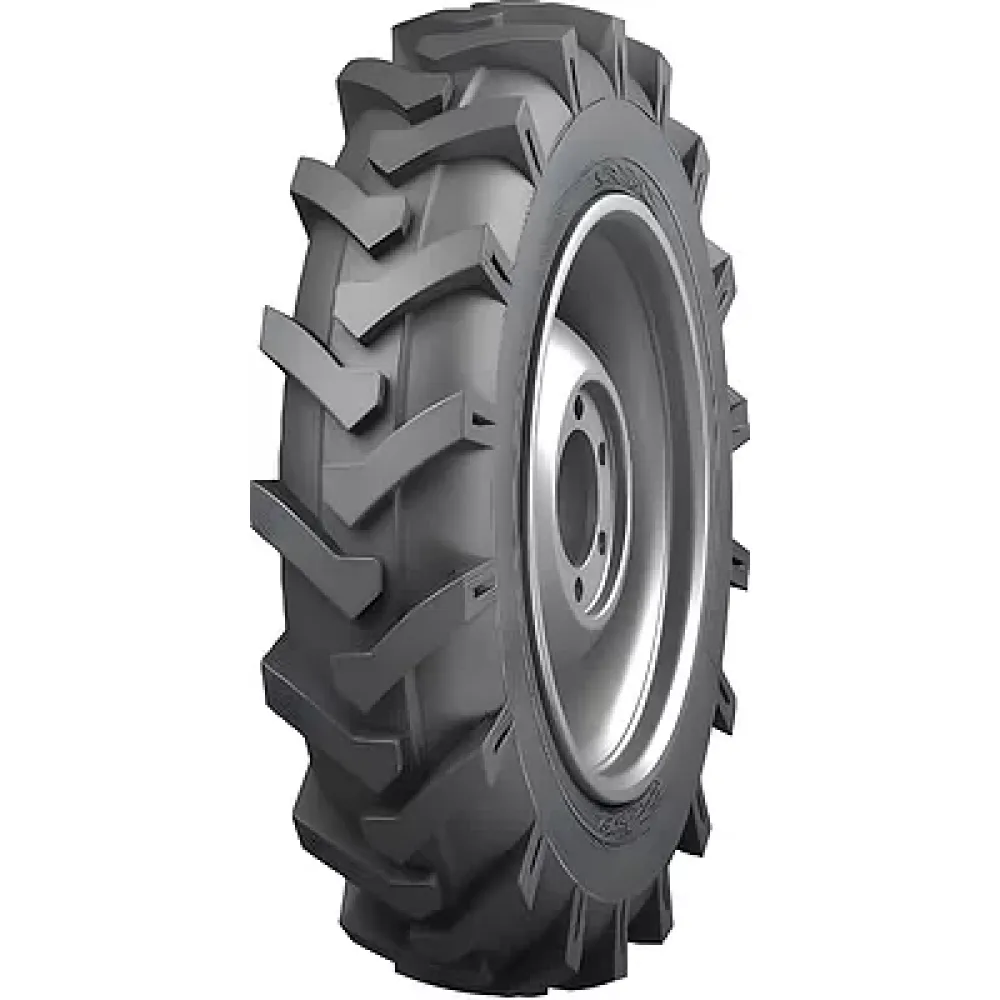 Волтаир В-105А 8,3x20 102A6 PR8