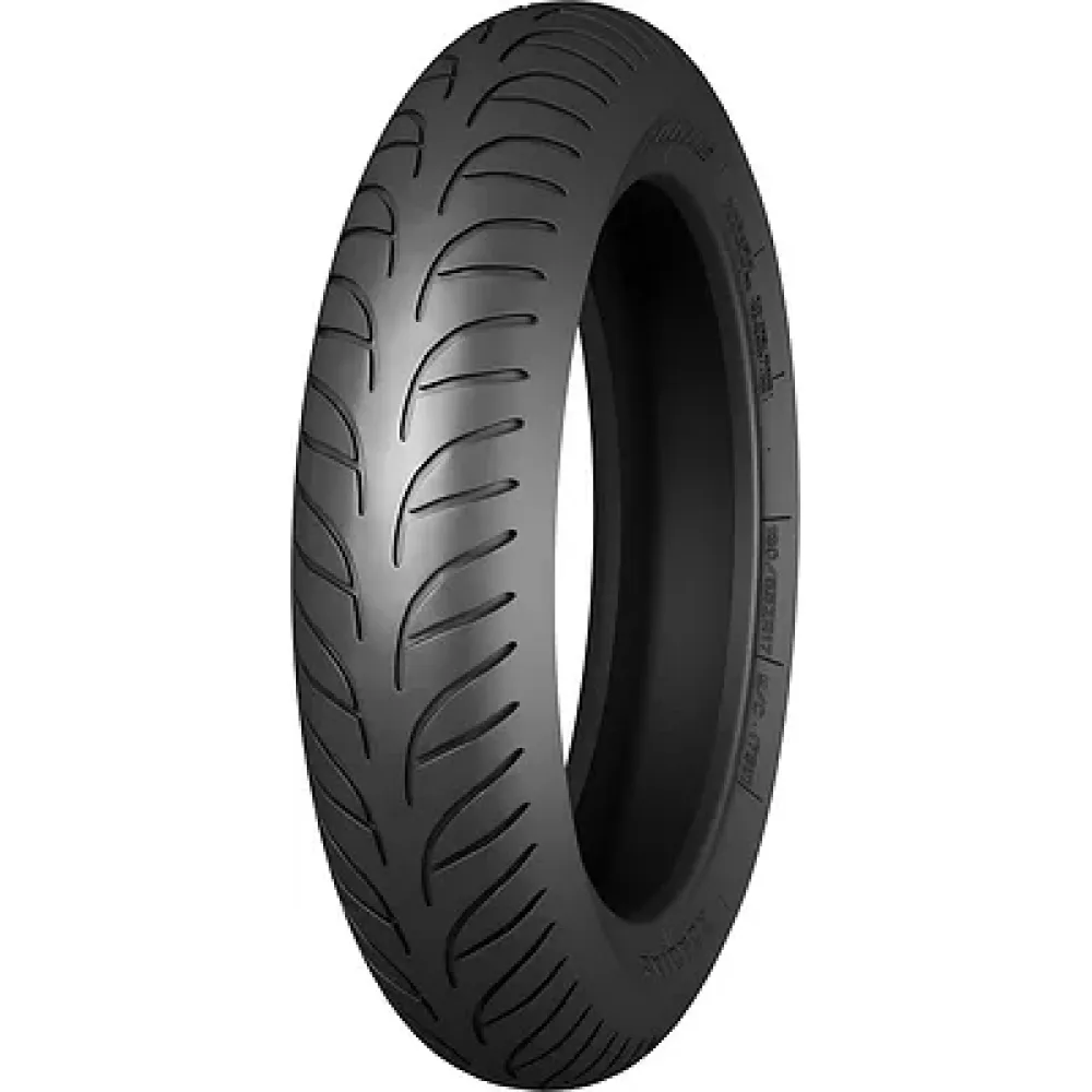 Nankang WF-1 150/70 R17 69W (Задняя)