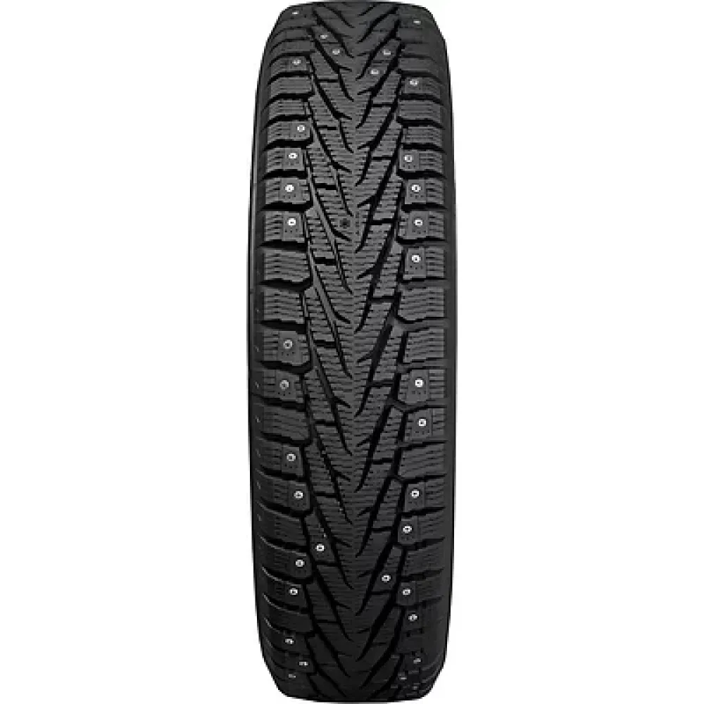 Ikon Character Ice 7 SUV 235/70 R16 106T