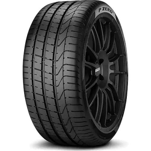 Pirelli PZero 245/40 R19 94Y