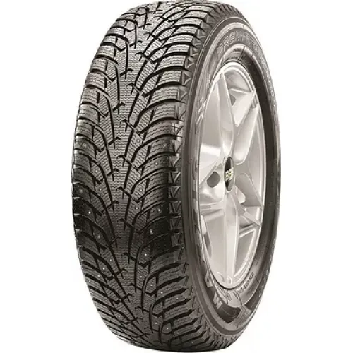 Maxxis NS5 215/65 R16 98T