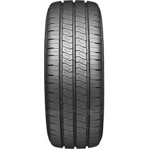 Kumho PorTran KC53 205/70 R15C 106/104R