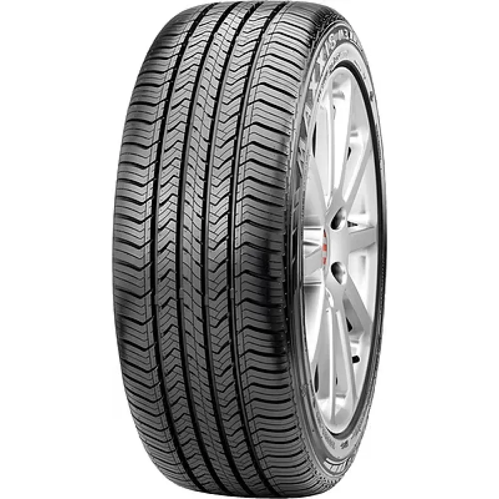 Maxxis HP-M3 Bravo 275/45 R20 110V XL