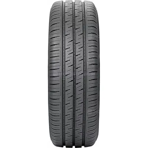 Nokian Hakka Van 205/65 R15C 102/100T