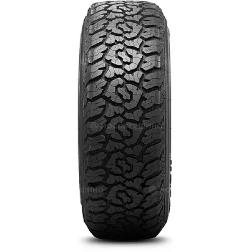 Windforce Catchfors A/T II 265/55 R20 115H XL