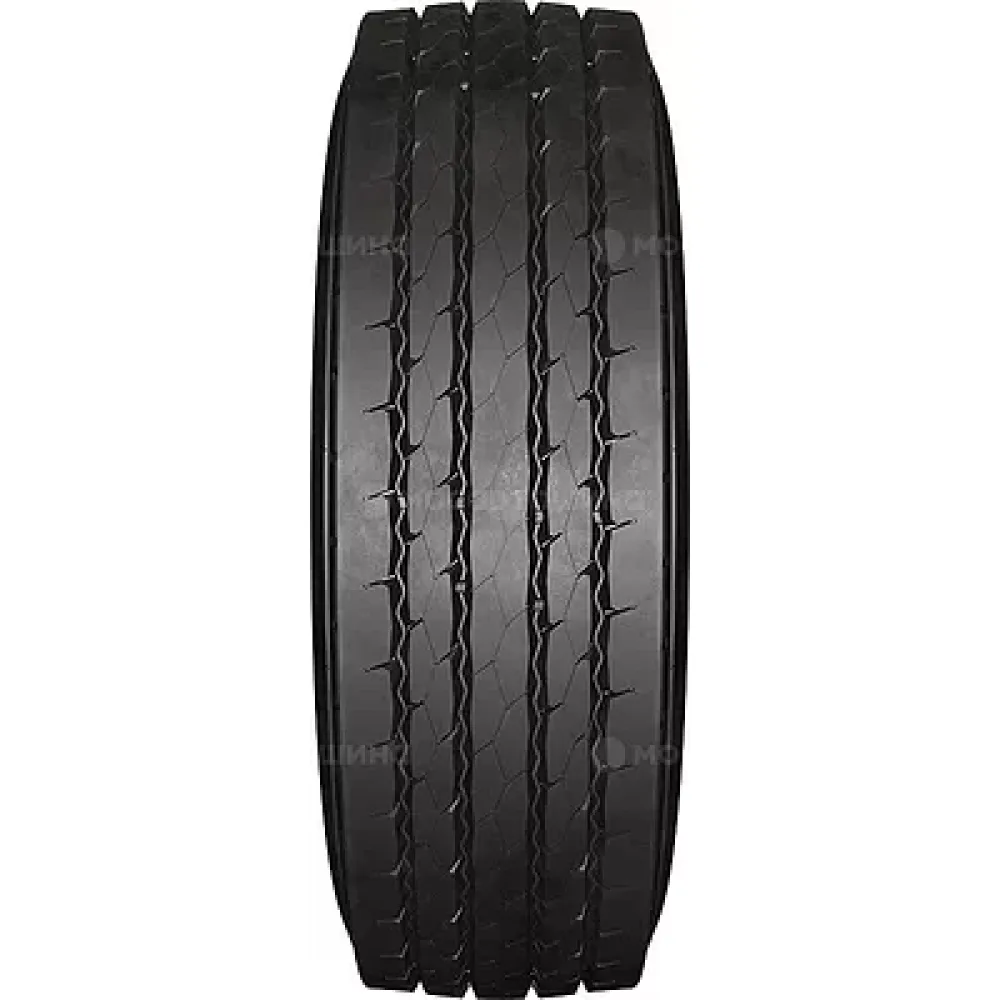 Кама NF 203 PRO 315/80 R22,5 156/150L (Рулевая ось)