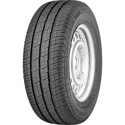 Continental Vanco-2 235/65 R16C 115/113R