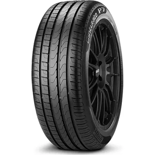 Pirelli Cinturato P7 Seal-Inside 225/45 R18 95W XL