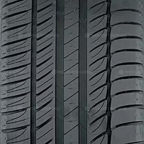 Michelin Primacy HP 235/55 R17 103Y XL