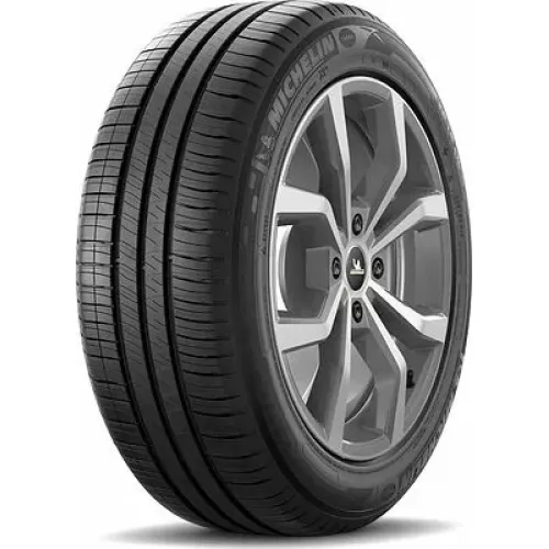 Michelin Energy XM2 195/60 R15 88V