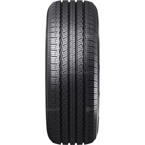 Triangle TR259 255/60 R18 112H XL