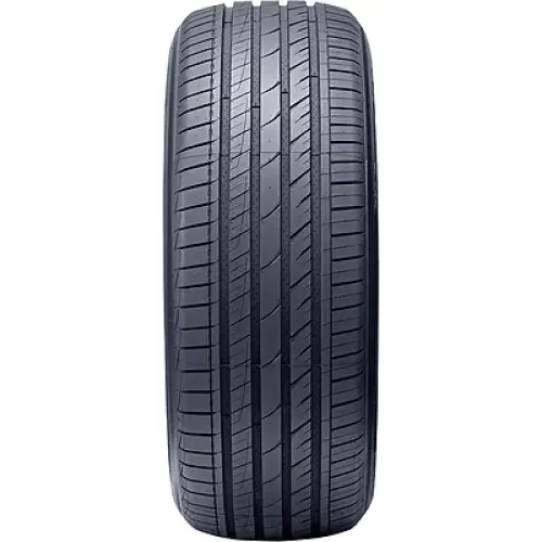 Landsail RapidDragon SUV 295/40 R21 111W XL