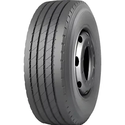 Goodride MultiAp Z1 385/65 R22,5 160K 3PMSF