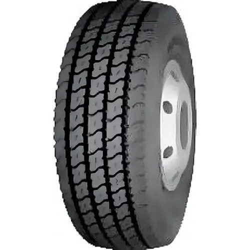 Yokohama TY517E 295/80 R22,5 (Ведущая ось)