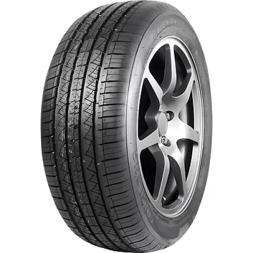 LingLong GreenMax 4x4 225/65 R17 102H