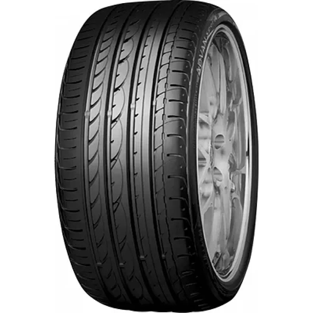 Yokohama Advan Sport V103S 205/45 R17 84V RF