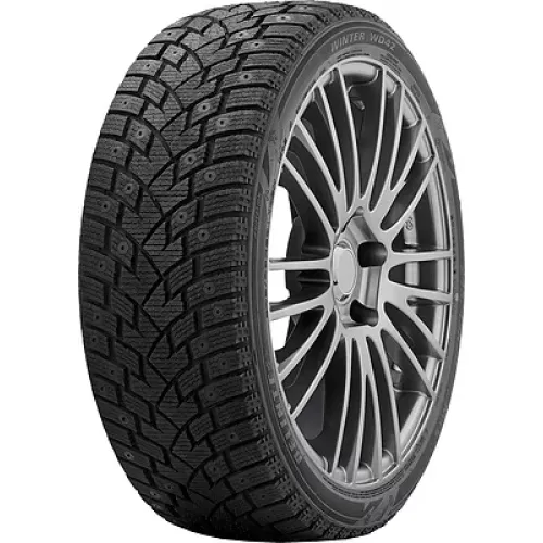 Delinte WD42 (Нешип) 275/55 R20 117H