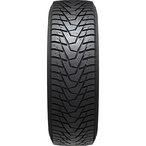 Hankook W429A i Pike X (Нешип) 265/65 R17 112T