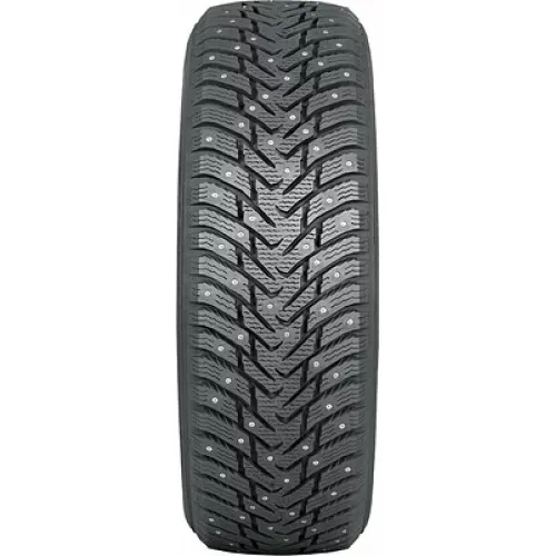 Ikon Nordman 8 195/55 R16 91T XL