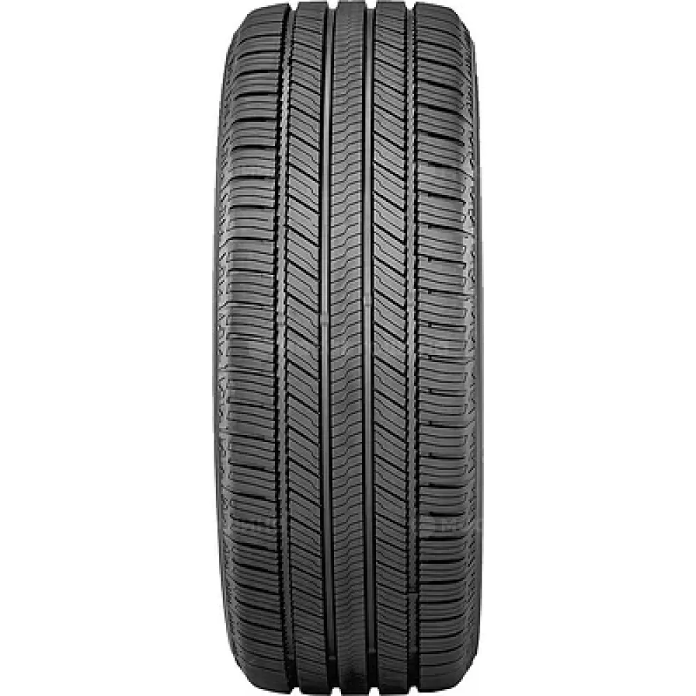 Yokohama Geolandar CV G058 235/50 R18 97V