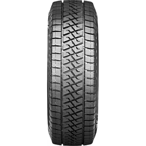 Lassa Wintus 2 215/75 R16C 116/114R