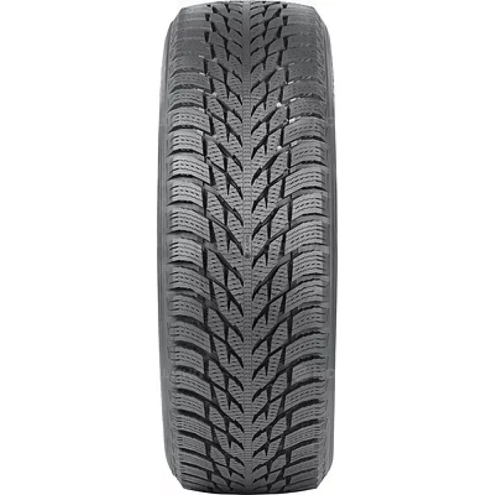 Nokian Hakkapeliitta R3 155/70 R19 88Q XL