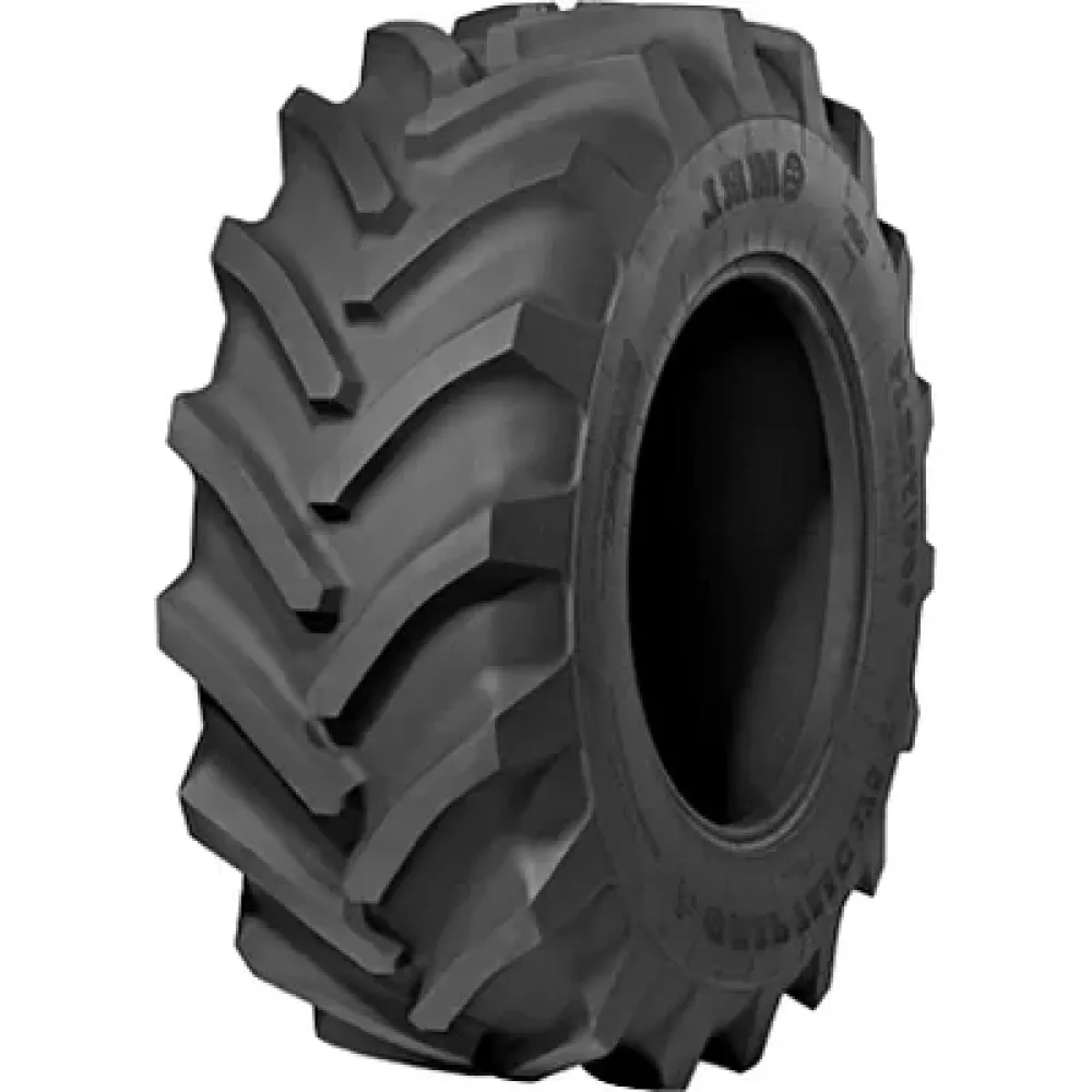 MRL Grip Trac 375 460/70 R24 159A8