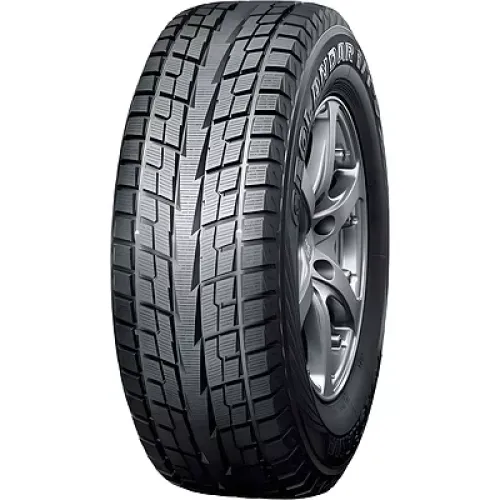 Yokohama Geolandar I/T-S G073 255/55 R19 111Q XL