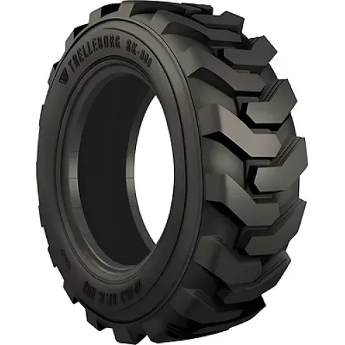 Trelleborg SK800 10x16,5