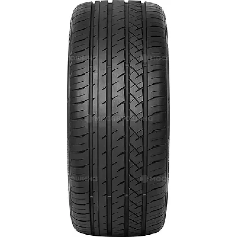 Arivo Ultra ARZ4 255/50 R19 107V XL