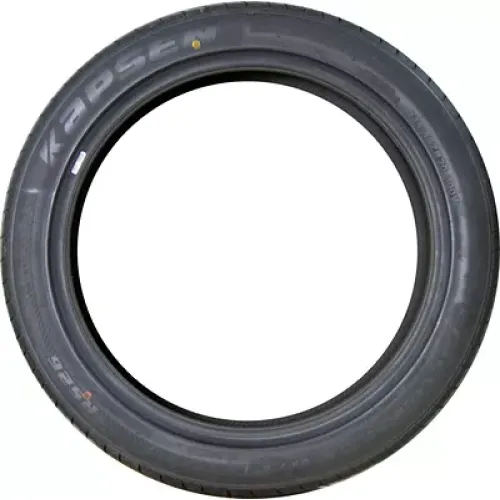 Kapsen RS26 PracticalMax H/P 285/45 ZR22 114W XL