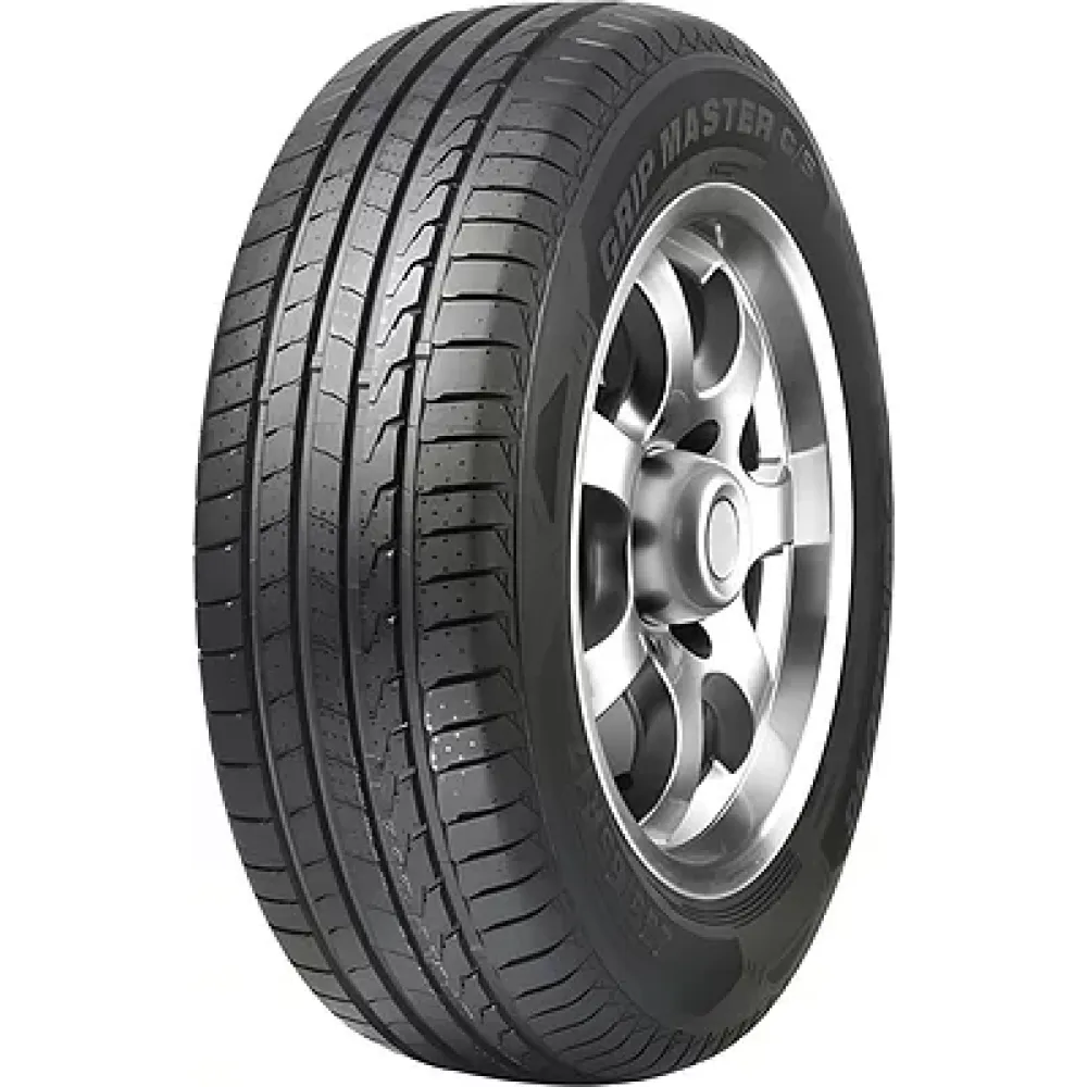 LingLong Grip Master C/S 285/45 R22 114Y XL