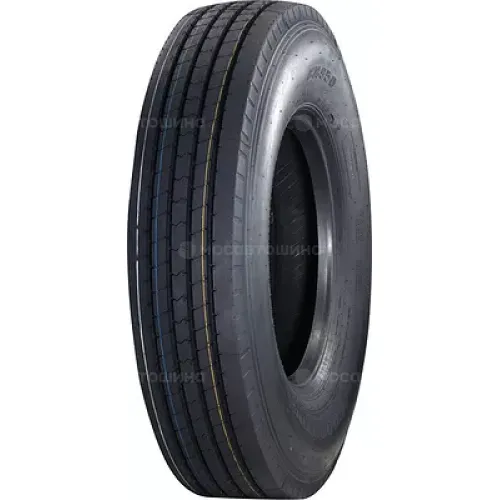 Goodride CR950 9,5x17,5 143/141J