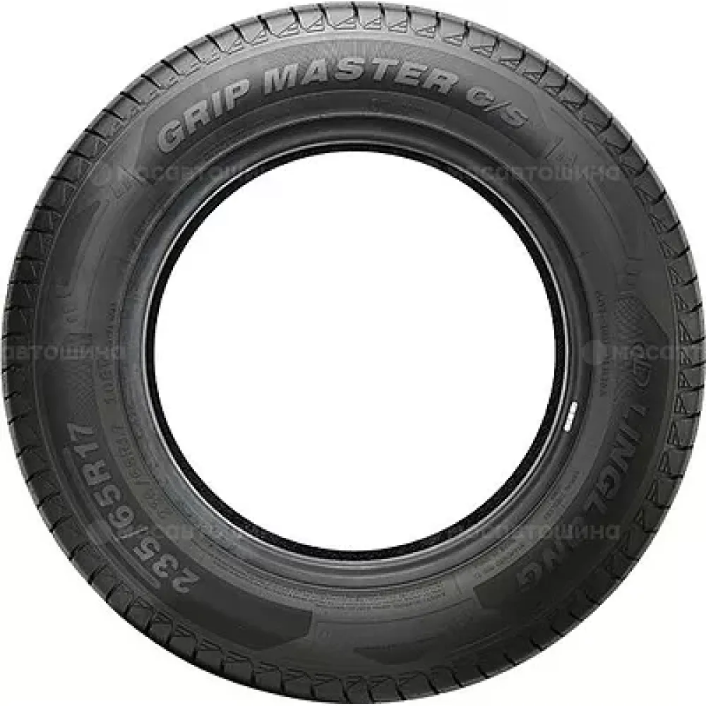 LingLong Grip Master C/S 245/45 R20 103W XL