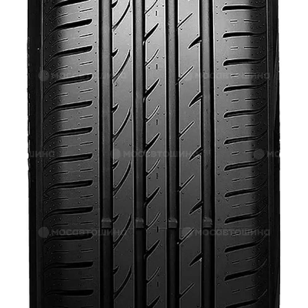 Nexen N'Blue HD Plus 225/50 R16 92V