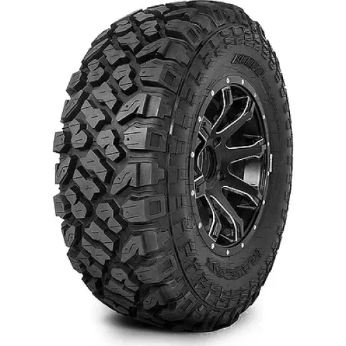 Kenda K3204R Klever 32x10-15 78M PR8
