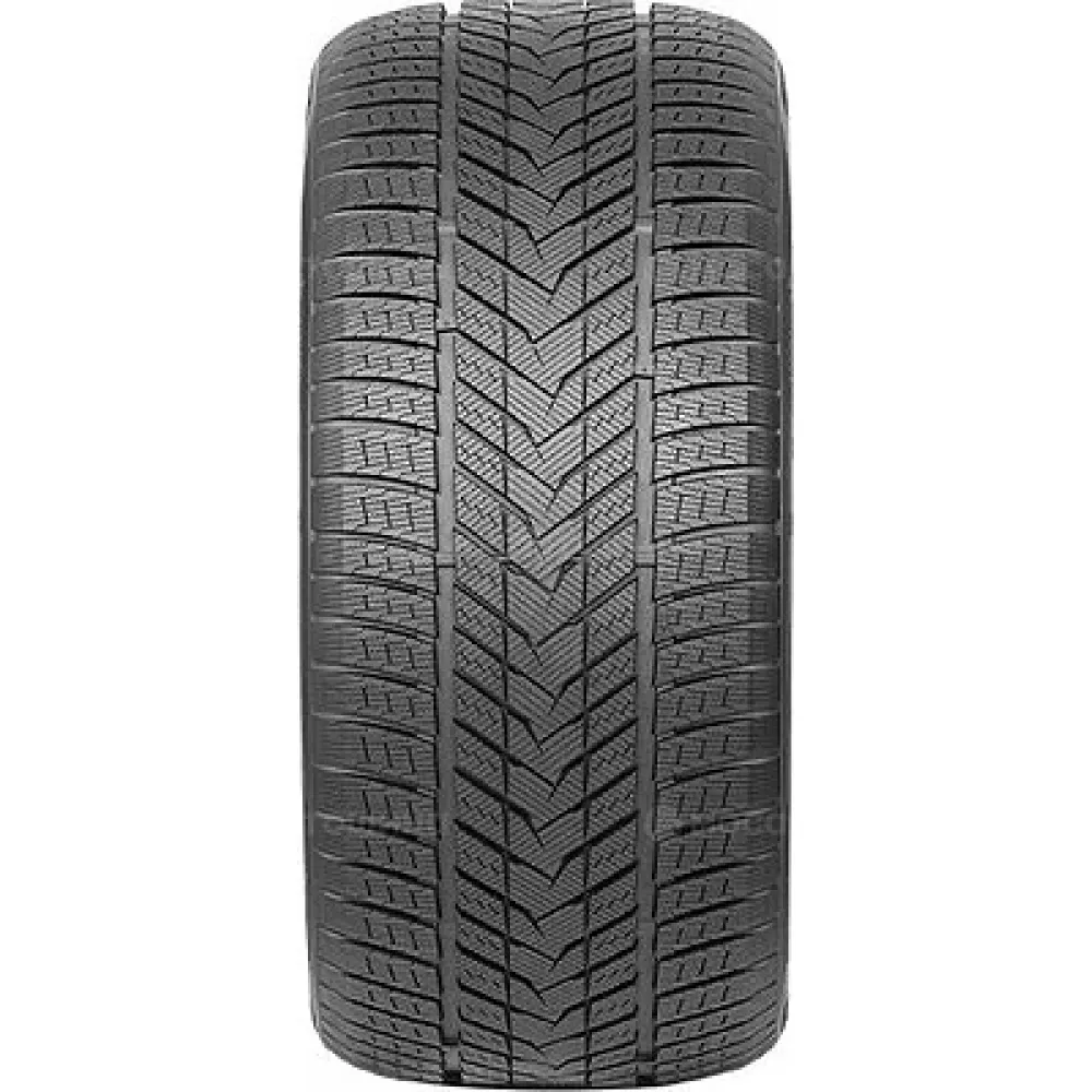 iLINK SnowGripper II 285/50 R20 116H XL