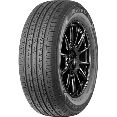 Arivo Traverso ARV H/T 255/55 R19 111V XL