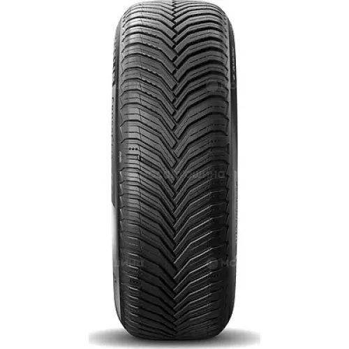 Michelin CrossClimate 2 235/55 R20 102V