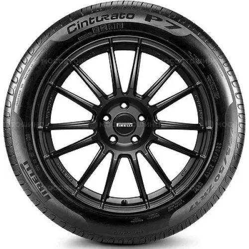 Pirelli Cinturato P7 225/45 R17 91V RF